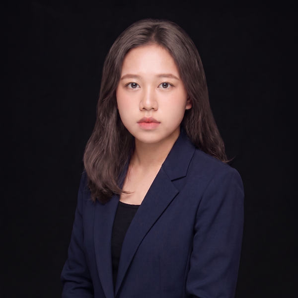 Grace Tam
