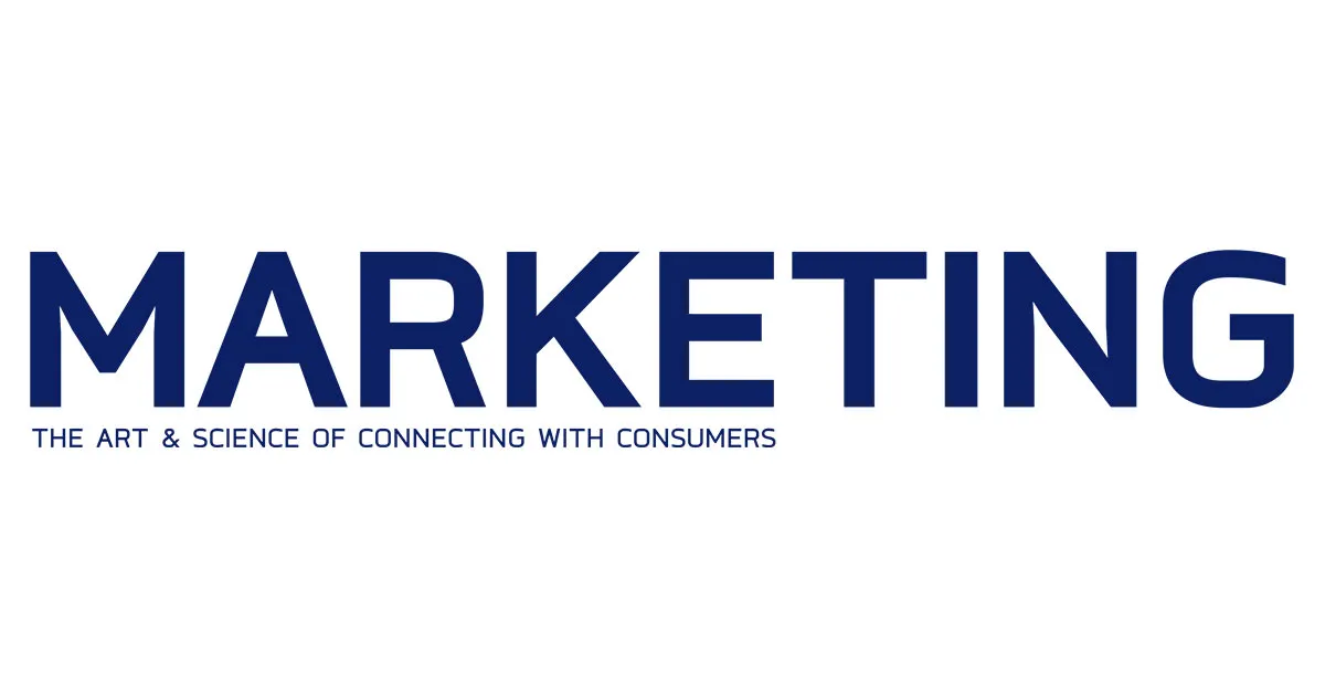 Marketing-Interactive