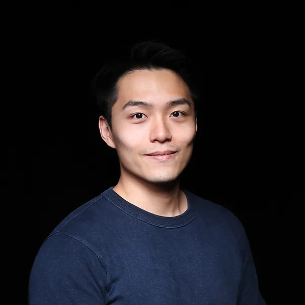 Eiswein Wong