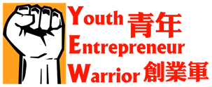 Youth Entrepreneur Warrior